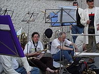 Ollainville - 7.jpg Ollainville - 7.jpg